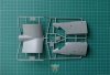 Modelsvit 72012 Beriev Be-12 Chayka (re-release) 1/72